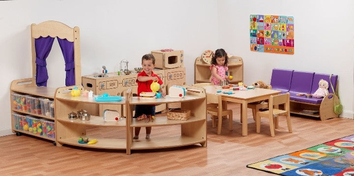 Playscapes Home Zone-Calmer Classrooms,Classroom Furniture,Cosy Direct,Dropship,Furniture,Library Furniture,Wellbeing Furniture-Learning SPACE
