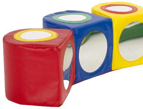 Playsofty Baby Sensory Mini Mirror Bug-AllSensory,Baby & Toddler Gifts,Baby Sensory Toys,Baby Soft Play and Mirrors,Baby Soft Toys,Dropship,Gifts For 3-6 Months,Soft Play Sets,Stock-Learning SPACE