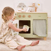 PolarB Play Kitchen Set-Dropship,Kitchens & Shops & School,Play Kitchen,TickiT-Learning SPACE