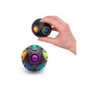 Pop Puzzle Ball Fidget Toy-ADD/ADHD,AllSensory,Calmer Classrooms,Calming & Anxiety,Fidget,Helps With,Neuro Diversity,Push Popper,SCOTEXCEL,Sensory Seeking,Stocking Stuffers,Stress Relief,Tobar Toys,Toys for Anxiety-Learning SPACE
