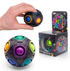 Pop Puzzle Ball Fidget Toy-ADD/ADHD,AllSensory,Calmer Classrooms,Calming & Anxiety,Fidget,Helps With,Neuro Diversity,Push Popper,SCOTEXCEL,Sensory Seeking,Stocking Stuffers,Stress Relief,Tobar Toys,Toys for Anxiety-Learning SPACE