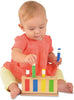 Pop-Up Toy - Hand-eye co-ordination-Baby Cause & Effect Toys,Baby Wooden Toys,Cause & Effect Toys,Galt,Stock,Strength & Co-Ordination,Wooden Toys-Learning SPACE