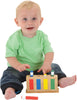 Pop-Up Toy - Hand-eye co-ordination-Baby Cause & Effect Toys,Baby Wooden Toys,Cause & Effect Toys,Galt,Stock,Strength & Co-Ordination,Wooden Toys-Learning SPACE