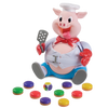 Pop the Pig – The Belly-Busting Game of Suspense!-Early years Games & Toys,Games & Toys,Table Top & Family Games,Vivid Goliath-Learning SPACE