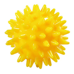 Porcupine Tactile Spikey Massage Ball-AllSensory, Baby Sensory Toys, Calmer Classrooms, Fidget, Goki Toys, Helps With, Mindfulness, Pocket money, Proprioceptive, PSHE, Sensory & Physio Balls, Sensory Balls, Sensory Processing Disorder, Sensory Seeking, Stock, Tactile Toys & Books, Teenage & Adult Sensory Gifts, Vibration & Massage-Learning SPACE