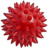 Porcupine Tactile Spikey Massage Ball-AllSensory,Baby Sensory Toys,Calmer Classrooms,Fidget,Goki Toys,Helps With,Mindfulness,Pocket money,Proprioceptive,PSHE,Sensory & Physio Balls,Sensory Balls,Sensory Processing Disorder,Sensory Seeking,Stock,Tactile Toys & Books,Teenage & Adult Sensory Gifts,Vibration & Massage-Learning SPACE