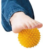 Porcupine Tactile Spikey Massage Ball-AllSensory, Baby Sensory Toys, Calmer Classrooms, Fidget, Goki Toys, Helps With, Mindfulness, Pocket money, Proprioceptive, PSHE, Sensory & Physio Balls, Sensory Balls, Sensory Processing Disorder, Sensory Seeking, Stock, Tactile Toys & Books, Teenage & Adult Sensory Gifts, Vibration & Massage-Learning SPACE