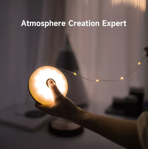 Portable Sensory Room Lights - Calm space lighting String Lights NOW WITH RGB COLOUR-Den Accessories,Lamp,Night Light,Portable Sensory Rooms,Sensory Room Lighting,string light,Teenage Lights-Learning SPACE