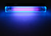 Portable UV Black Light-Portable Sensory Rooms,Sensory Room Lighting,Teenage Lights,UV Lights-Learning SPACE
