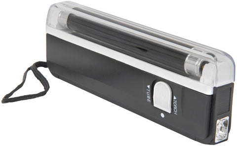 Portable UV Black Light-Portable Sensory Rooms,Sensory Room Lighting,Teenage Lights,UV Lights-Learning SPACE