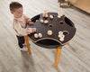 Posting Schema Topper-Cause & Effect Toys,Cosy Direct-Learning SPACE