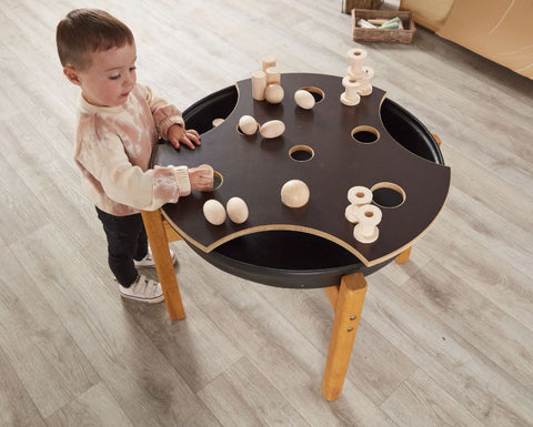 Posting Schema Topper-Cause & Effect Toys,Cosy Direct-Learning SPACE