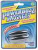 Powerbuzz Rattle Magnets-Cause & Effect Toys,S.T.E.M,Science Activities,Stock,Tobar Toys-Learning SPACE