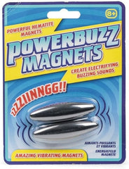 Powerbuzz Rattle Magnets-Cause & Effect Toys,S.T.E.M,Science Activities,Stock,Tobar Toys-Learning SPACE