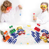 Primary Lab Kit-Classroom Packs,Dropship,EDUK8,S.T.E.M,Science,Science Activities-Learning SPACE