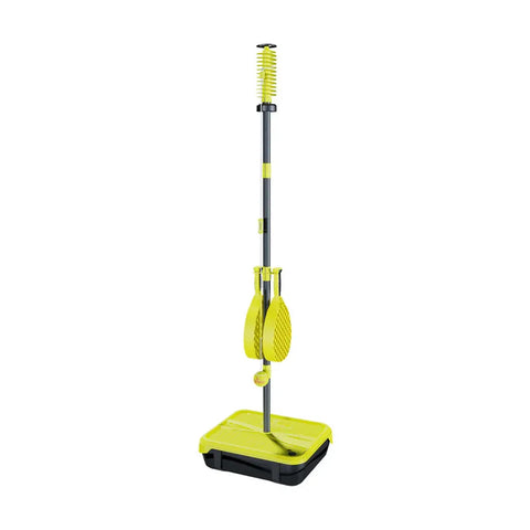 Pro All Surface Swingball®-Active Games,Garden Game,Outdoor Play,Outdoor Toys & Games,Teen Games-Learning SPACE