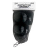 Protective Pad Set Knee, Wrist and Elbows - For Scooters and Skateboards-Active Games,Discontinued,Ozbozz,Tobar Toys-Learning SPACE