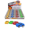 Pullback Street Racer Cars-Cars & Transport,Early years Games & Toys,Fidget,Games & Toys,Imaginative Play,Primary Games & Toys,Stocking Stuffers,Teen Games-Learning SPACE