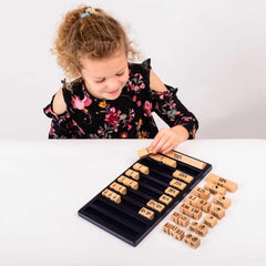 Pupil Fraction Decimal Percentage & Pie Board-EDUK8,Fractions Decimals & Percentages,Primary Maths-Learning SPACE