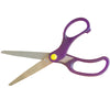 Pupils 6 inch Ambidextrous Scissor-Back To School,Classroom Packs,Classroom Resources,EDUK8,Scissors-Learning SPACE