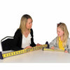 Pupils Multiple rotating line-Dyscalculia,Early Years Maths,EDUK8,Maths,Maths Toys,Primary Maths-Learning SPACE