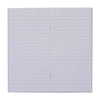 RHINO 8 x 4" Exercise Book – 8mm Lined | 32 Pages (Pack of 100)-Exercise Books-Learning SPACE