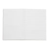 RHINO A4+ Exercise Book (13x9") - 12mm Ruled/Plain Alternate | 48pg – 50-Pack-Exercise Books-Learning SPACE