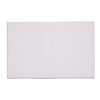 RHINO A5+ Exercise Book (9 x 7") - 7mm Squared | 80pg/100pk-Exercise Books-Learning SPACE