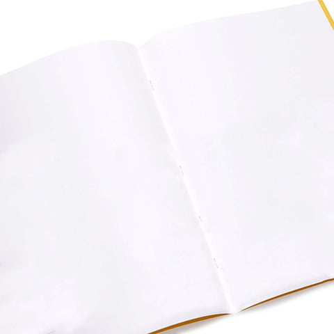 RHINO Plain Exercise Books – 100-Pack A4 (48 Pages)-Exercise Books-Learning SPACE