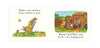 Rabbit’s Nap Lift-the-Flap Book - Julia Donaldson-Baby Books & Posters, Early Reading Books, Featured, Gifts For 1 Year Olds, Tactile Toys & Books-Learning SPACE