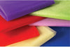 Rainbow Organza Pack 7 Colours-Active Games,AllSensory,Dyspraxia,Garden Game,Gifts For 2-3 Years Old,Movement Breaks,Stock,Tactile Toys & Books,TickiT,Visual Sensory Toys-Learning SPACE