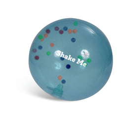 Rainbow Soft Sensory Ball-Active Games,AllSensory,Baby & Toddler Gifts,Baby Sensory Toys,Baby Soft Toys,Calming & Anxiety,Early Years Sensory Play,Edushape Toys,Games & Toys,Gifts For 6-12 Months Old,Helps With,Sensory & Physio Balls,Sensory Balls,Sensory Processing Disorder,Sensory Seeking,Stock,Tactile Toys & Books,Visual Sensory Toys-Learning SPACE