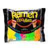Ramen Noodlies - Fidget Toy-ADD/ADHD,Arts & Crafts,Bigjigs Toys,Calmer Classrooms,Calming & Anxiety,Craft Activities & Kits,Early Arts & Crafts,Fidget,Helps With,Modelling Clay,Needoh,Neuro Diversity,Pocket money,Primary Arts & Crafts,SCOTEXCEL,Squishing Fidget,Stocking Stuffers,Stress Relief,Toys for Anxiety-Learning SPACE