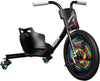 Razor LightShow RipRider 360 Trike-Dropship,Early Years. Ride On's. Bikes. Trikes,Ride On's. Bikes & Trikes,Trikes-Learning SPACE