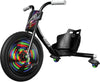 Razor LightShow RipRider 360 Trike-Dropship,Early Years. Ride On's. Bikes. Trikes,Ride On's. Bikes & Trikes,Trikes-Learning SPACE