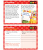 Reading Comprehension Pack 1-Comprehension,fiction,Flashcards,SmartKids-Learning SPACE