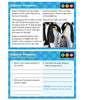 Reading Comprehension Pack 1-Comprehension,fiction,Flashcards,SmartKids-Learning SPACE