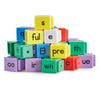 Reading Rods® Phonics Word-Building-Dyslexia,Learn Alphabet & Phonics,Learning Activity Kits,Learning Resources,Literacy,Literacy Toys,Primary Literacy-Learning SPACE