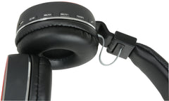 Rechargeable Wireless Bluetooth Headphones - Noise Cancelling-Audio,Deaf & Hard of Hearing,family fund bestsellers,Headphones,Noise Reduction,Sound-Learning SPACE