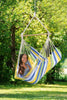 Relax Kolibri Hammock Chair-Hammock Chair-Amazonas,Blue,Cotton,Dropship,EllTex,Green,Hammock chair,Hanging Chair,Indoor,Single,Yellow-Learning SPACE