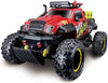 Remote Control Overlander Off Road Vehicle-Cars & Transport,Gifts for 5-7 Years Old,Imaginative Play,Stock,Tobar Toys-Learning SPACE