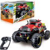 Remote Control Overlander Off Road Vehicle-Cars & Transport,Gifts for 5-7 Years Old,Imaginative Play,Stock,Tobar Toys-Learning SPACE