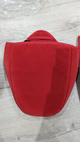 Replacement Back Cover and Belt for Firefly Scooot Mobility Aid-Firefly,Mobility Aid-Learning SPACE