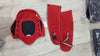 Replacement Back Cover and Belt for Firefly Scooot Mobility Aid-Firefly,Mobility Aid-Learning SPACE