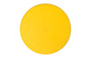 Replacement Stools for Dining Furniture-Dining Tables,Folding Table,Spare Parts-Yellow-RSTL-3-Learning SPACE