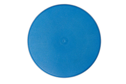 Replacement Stools for Dining Furniture-Dining Tables,Folding Table,Spare Parts-Blue-RSTL-1-Learning SPACE