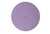 Replacement Stools for Dining Furniture-Dining Tables,Folding Table,Spare Parts-Lilac-RSTL-10-Learning SPACE