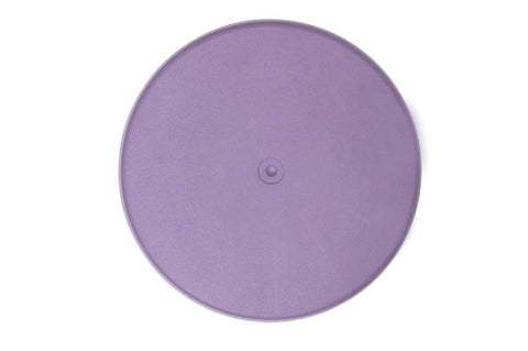 Replacement Stools for Dining Furniture-Dining Tables,Folding Table,Spare Parts-Lilac-RSTL-10-Learning SPACE