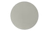 Replacement Stools for Dining Furniture-Dining Tables,Folding Table,Spare Parts-Grey-RSTL-11-Learning SPACE