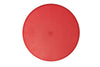 Replacement Stools for Dining Furniture-Dining Tables,Folding Table,Spare Parts-Red-RSTL-9-Learning SPACE